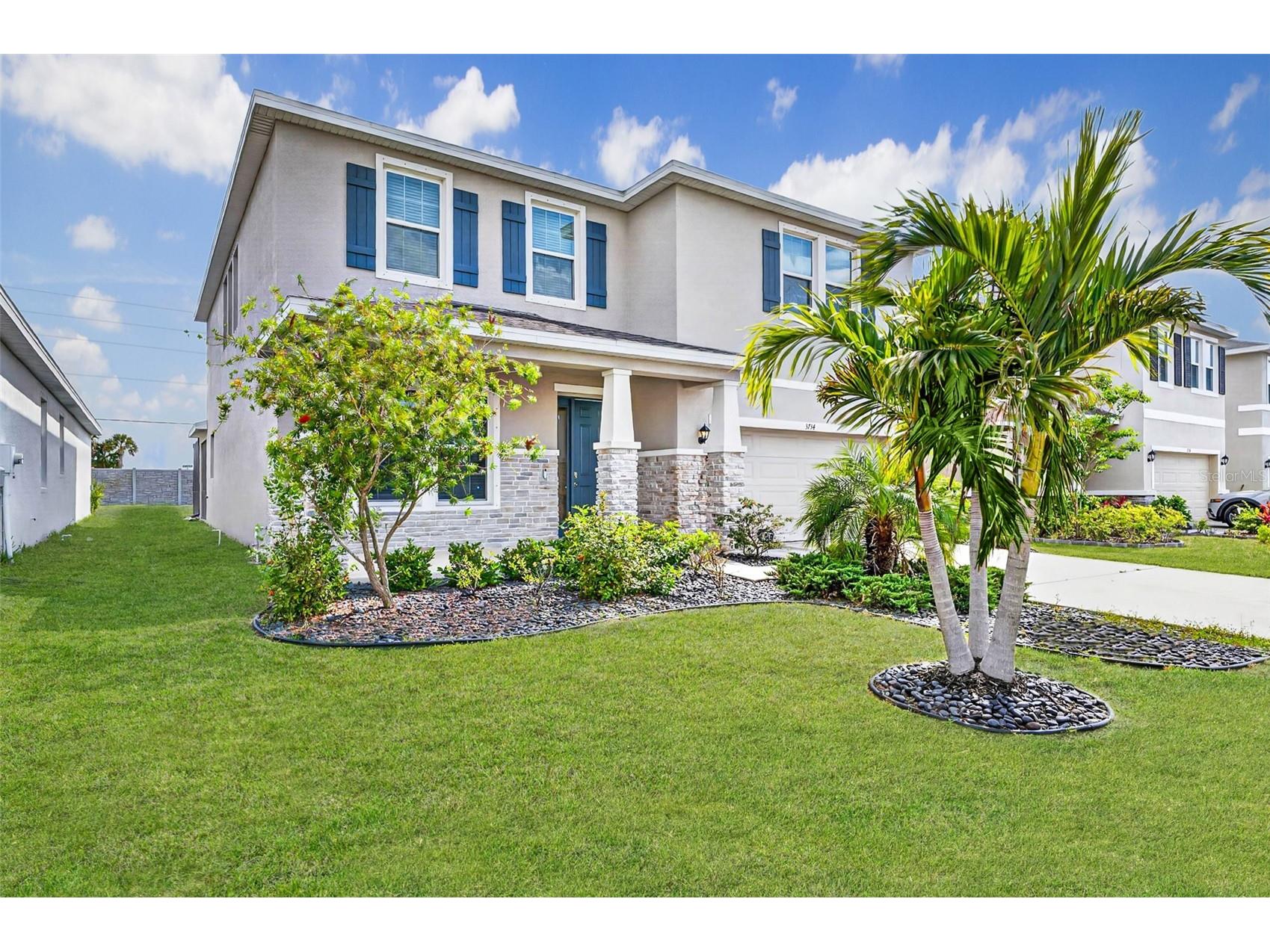 3734 Turning Tides Terrace Bradenton FL 34208 A4691400 image3