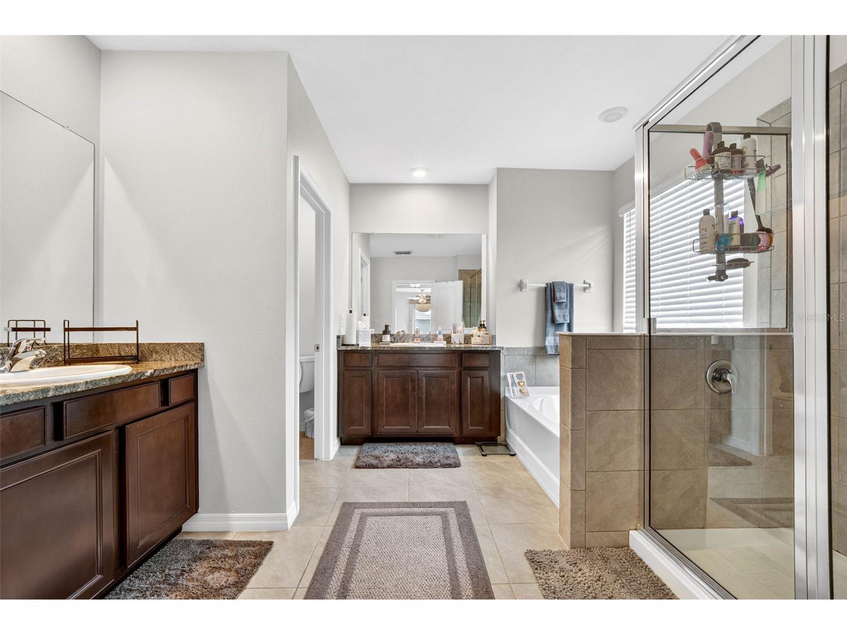 3734 Turning Tides Terrace Bradenton FL 34208 A4691400 image30