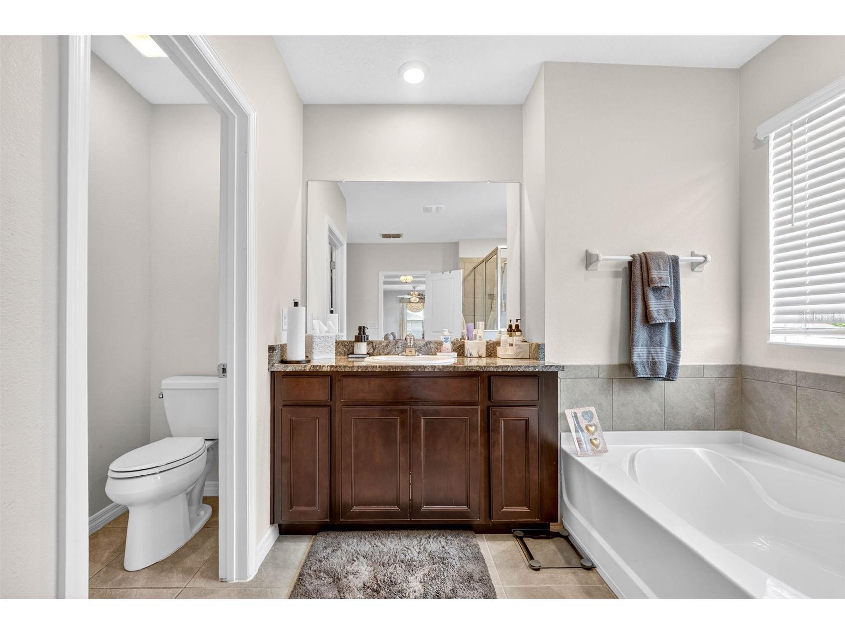 3734 Turning Tides Terrace Bradenton FL 34208 A4691400 image31