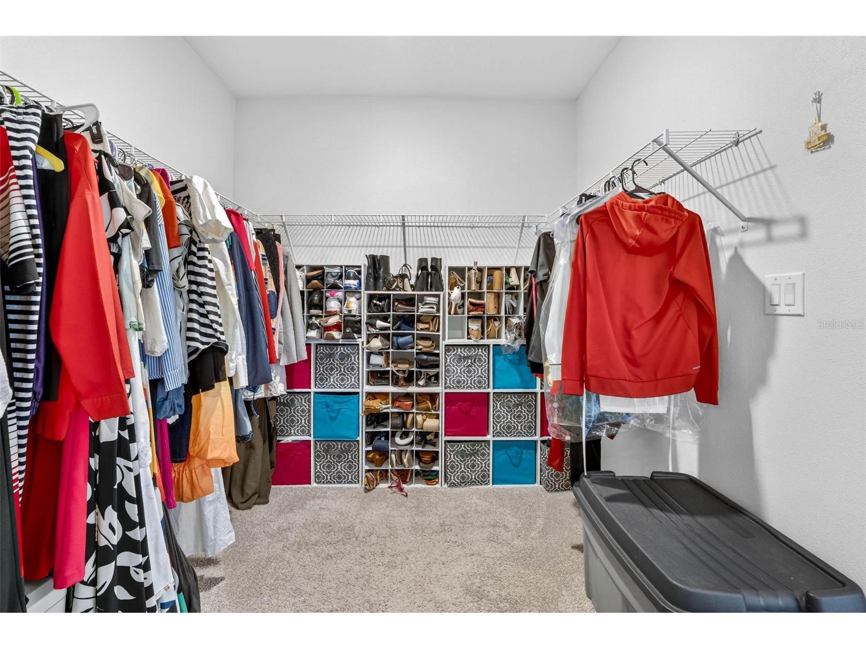 3734 Turning Tides Terrace Bradenton FL 34208 A4691400 image32