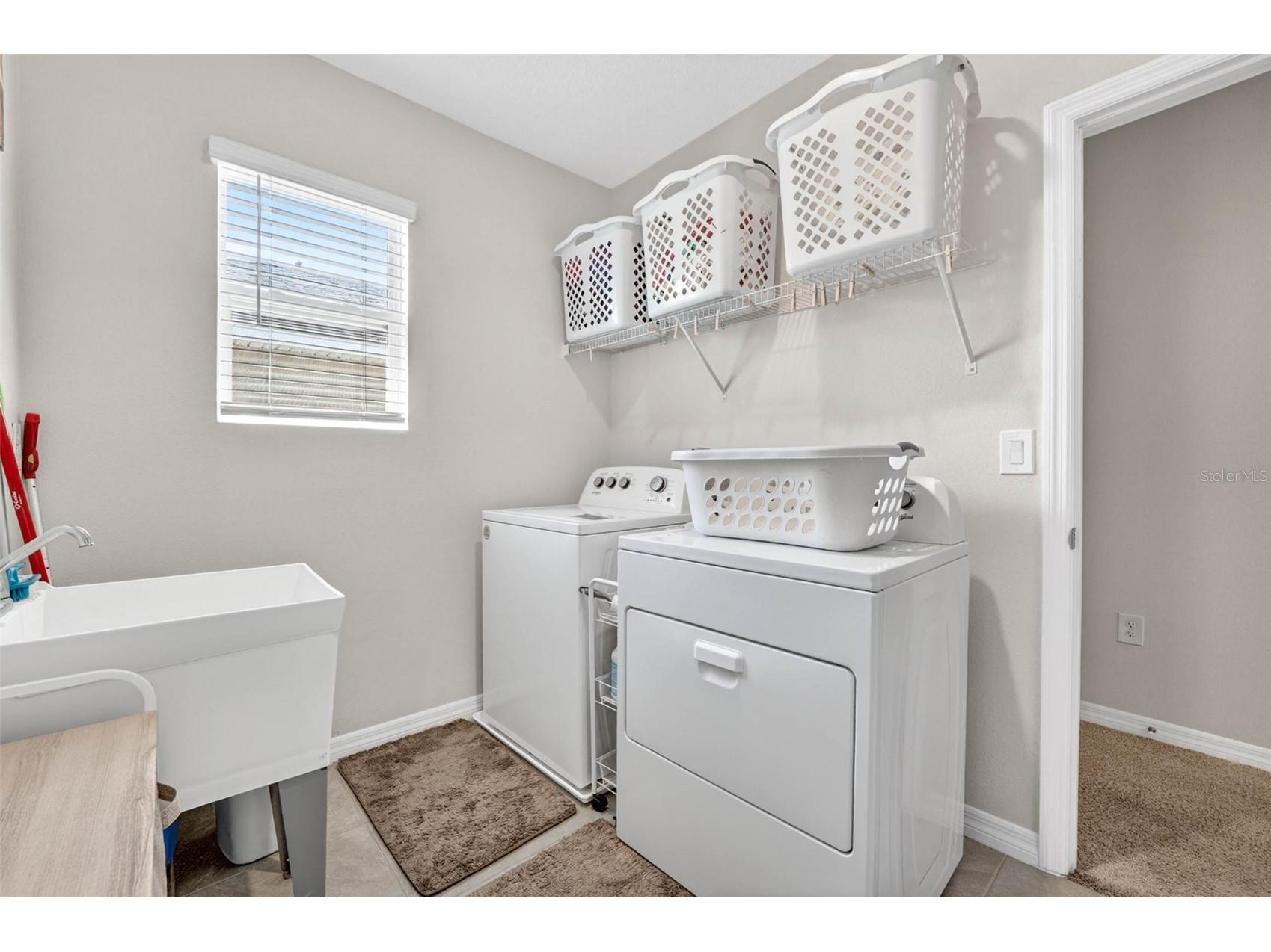 3734 Turning Tides Terrace Bradenton FL 34208 A4691400 image33