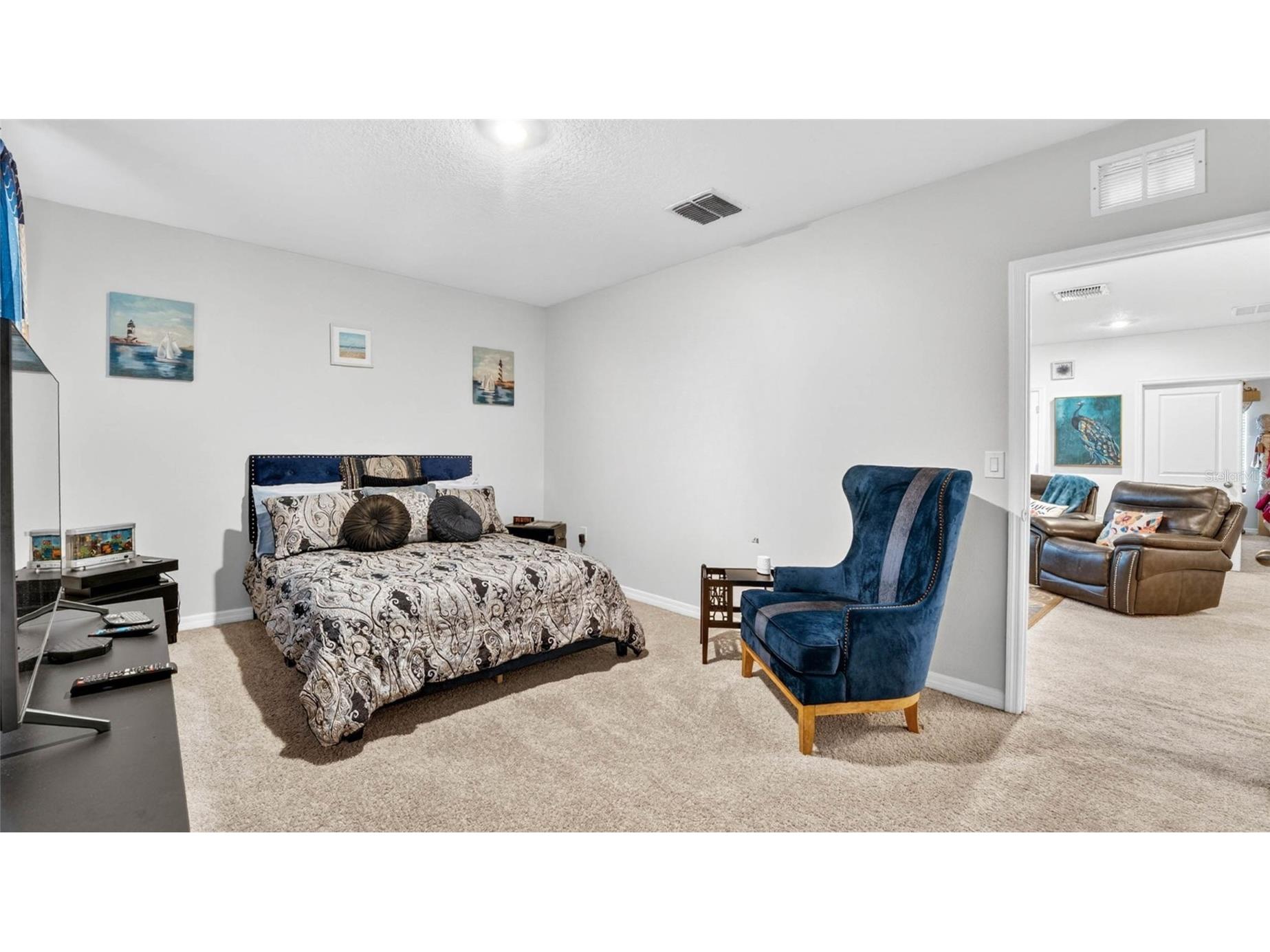 3734 Turning Tides Terrace Bradenton FL 34208 A4691400 image34