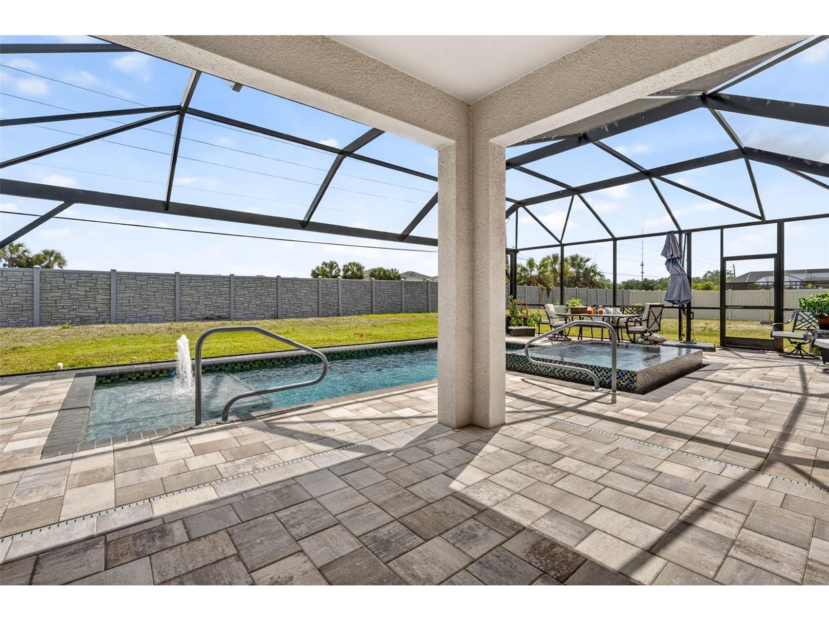 3734 Turning Tides Terrace Bradenton FL 34208 A4691400 image35