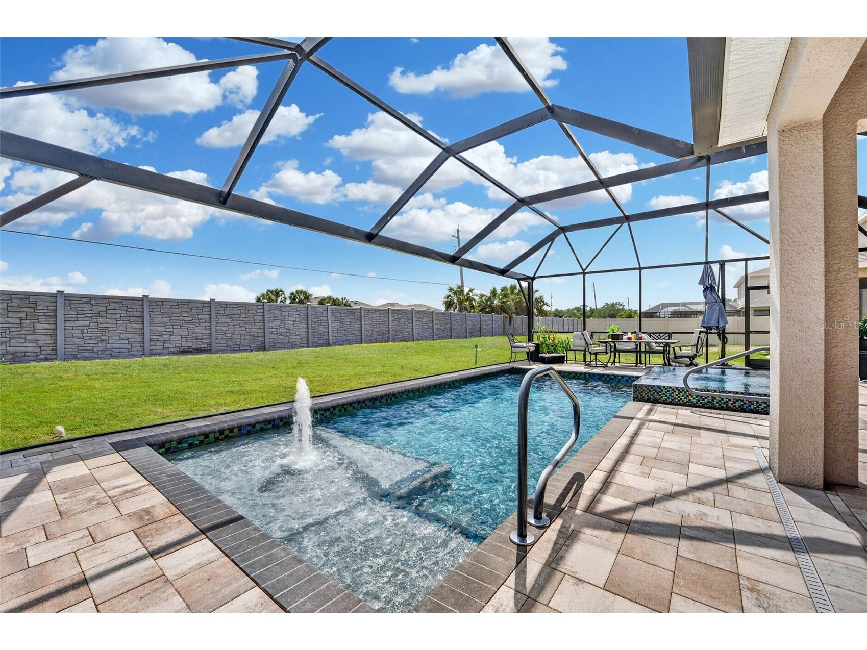 3734 Turning Tides Terrace Bradenton FL 34208 A4691400 image36