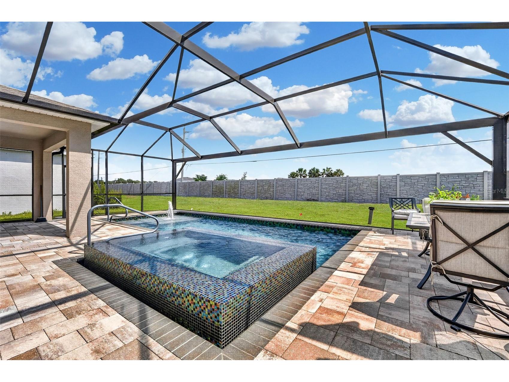 3734 Turning Tides Terrace Bradenton FL 34208 A4691400 image37