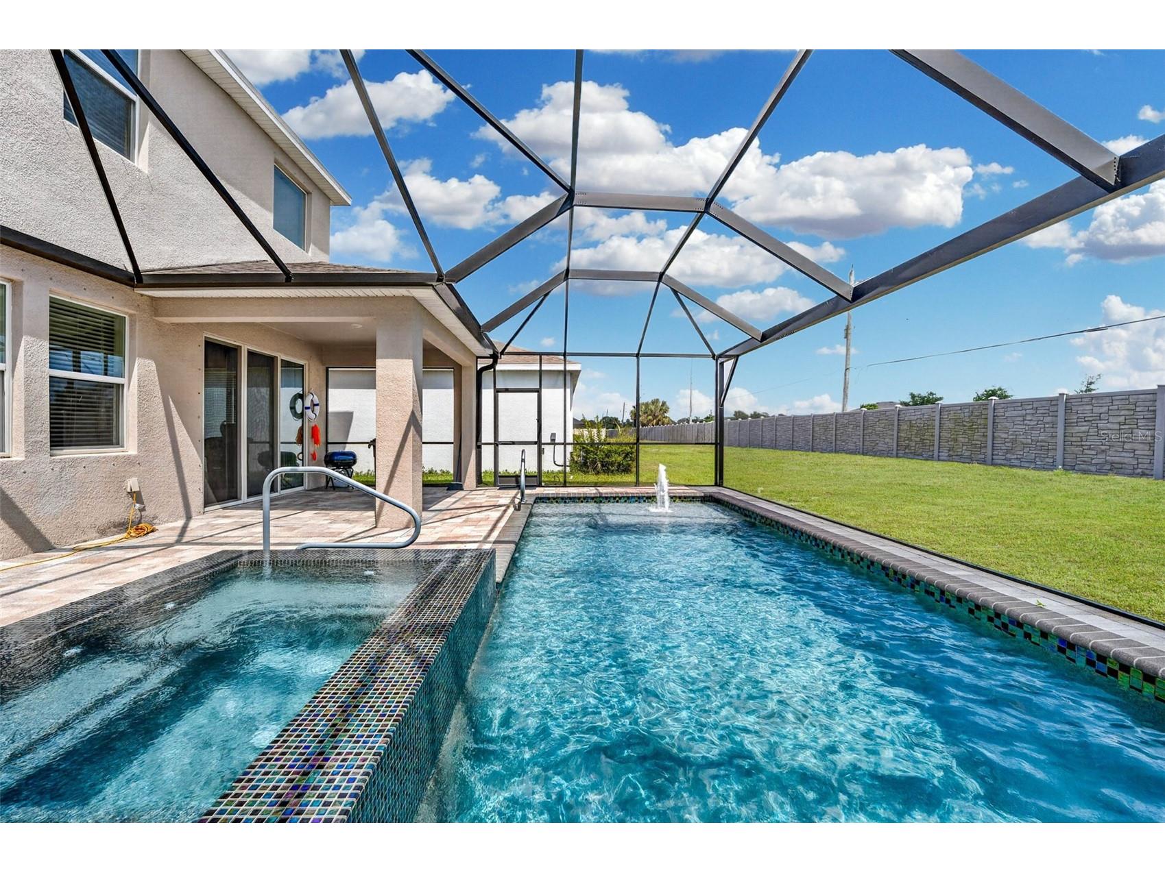 3734 Turning Tides Terrace Bradenton FL 34208 A4691400 image38