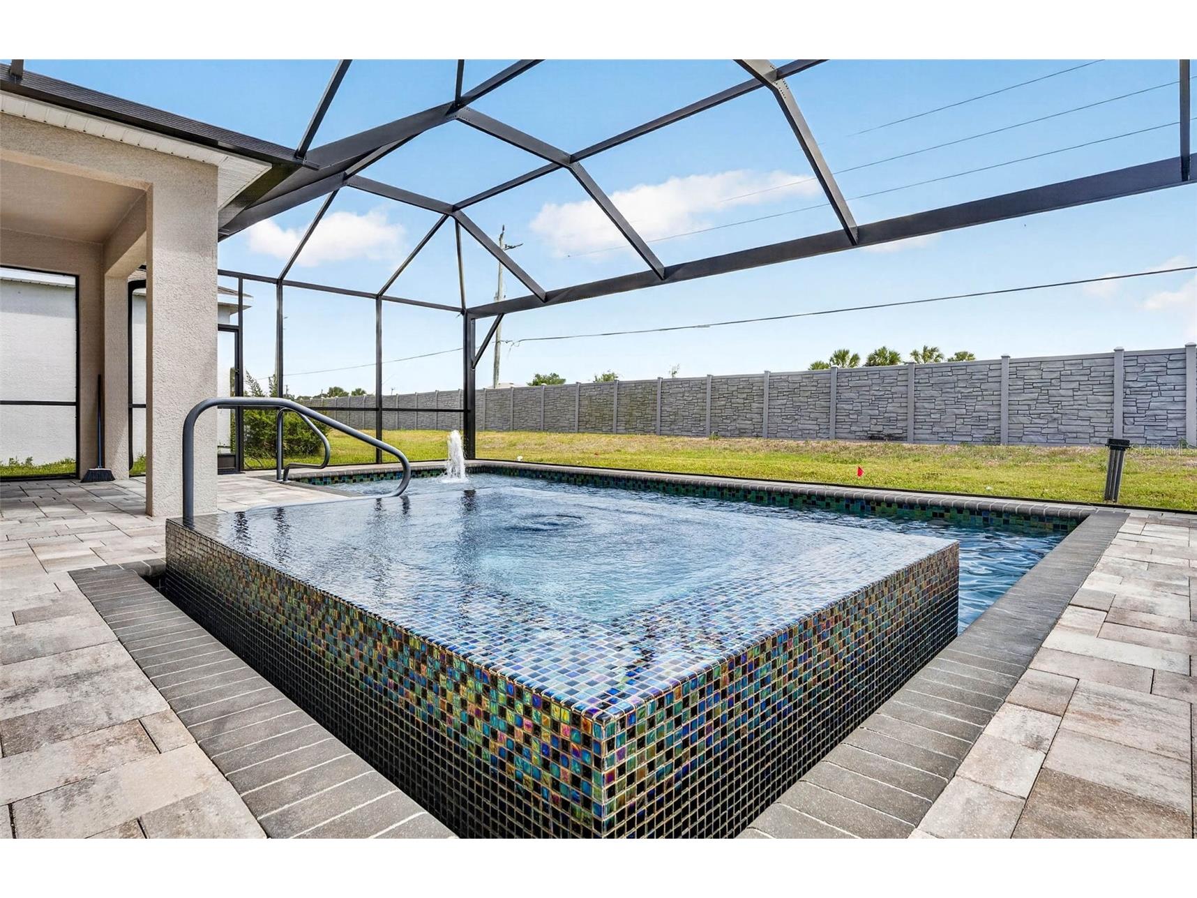 3734 Turning Tides Terrace Bradenton FL 34208 A4691400 image39