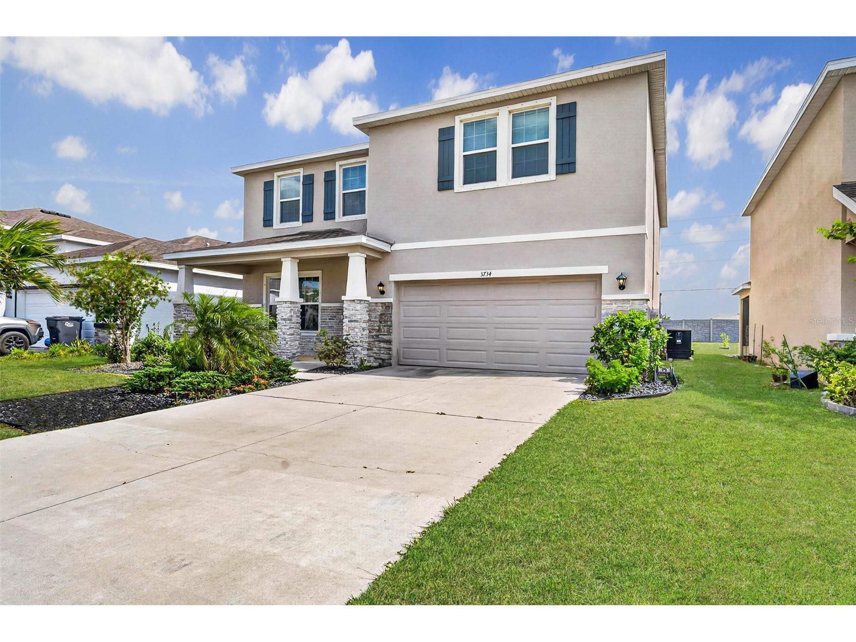 3734 Turning Tides Terrace Bradenton FL 34208 A4691400 image4