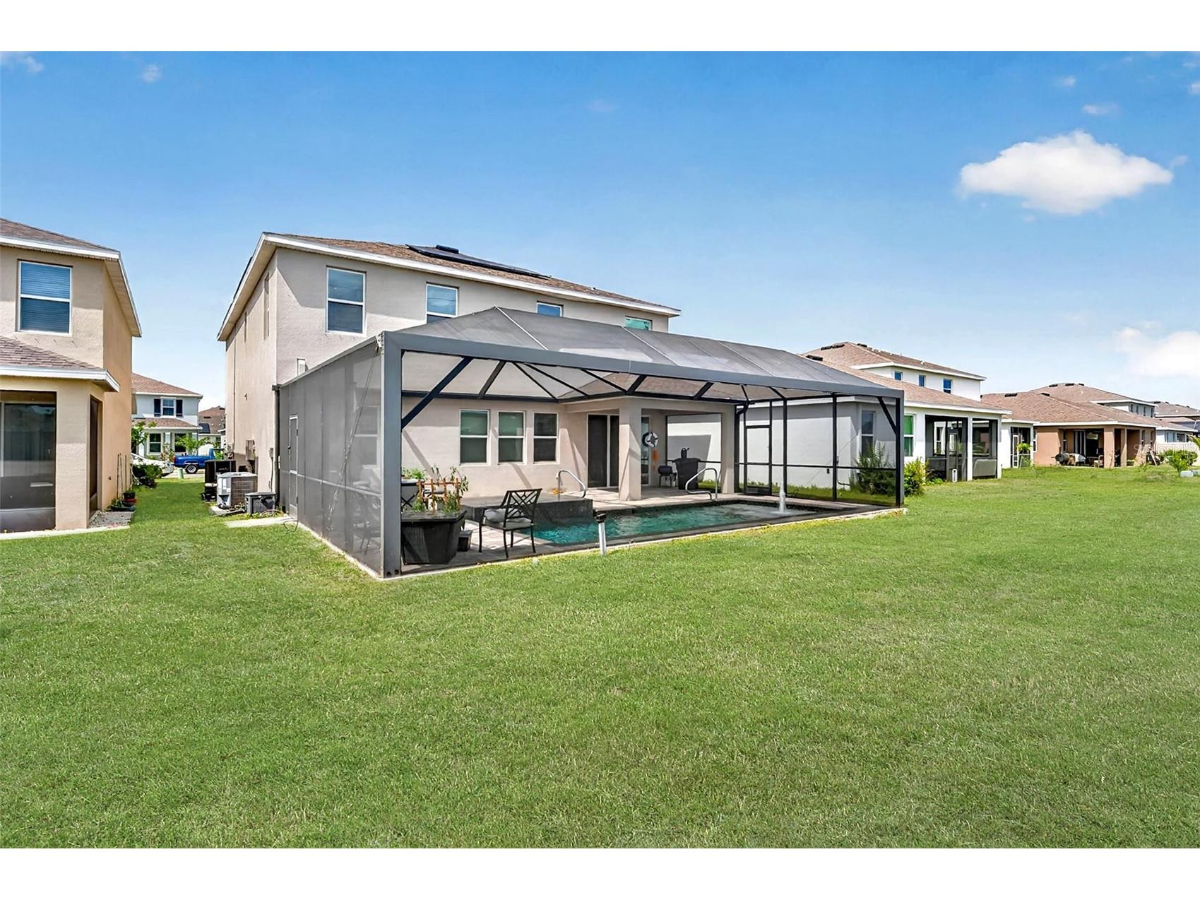 3734 Turning Tides Terrace Bradenton FL 34208 A4691400 image41