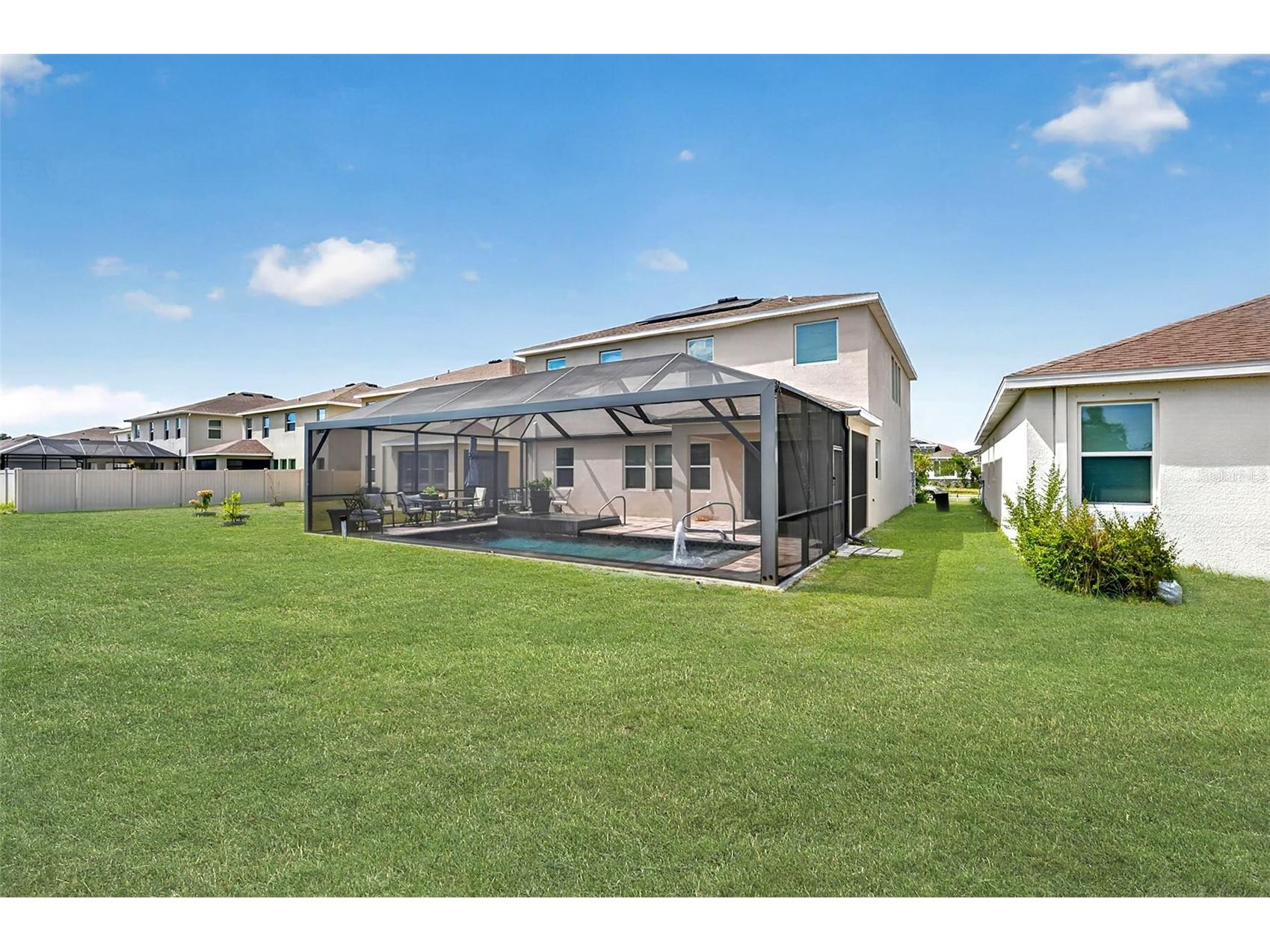 3734 Turning Tides Terrace Bradenton FL 34208 A4691400 image43