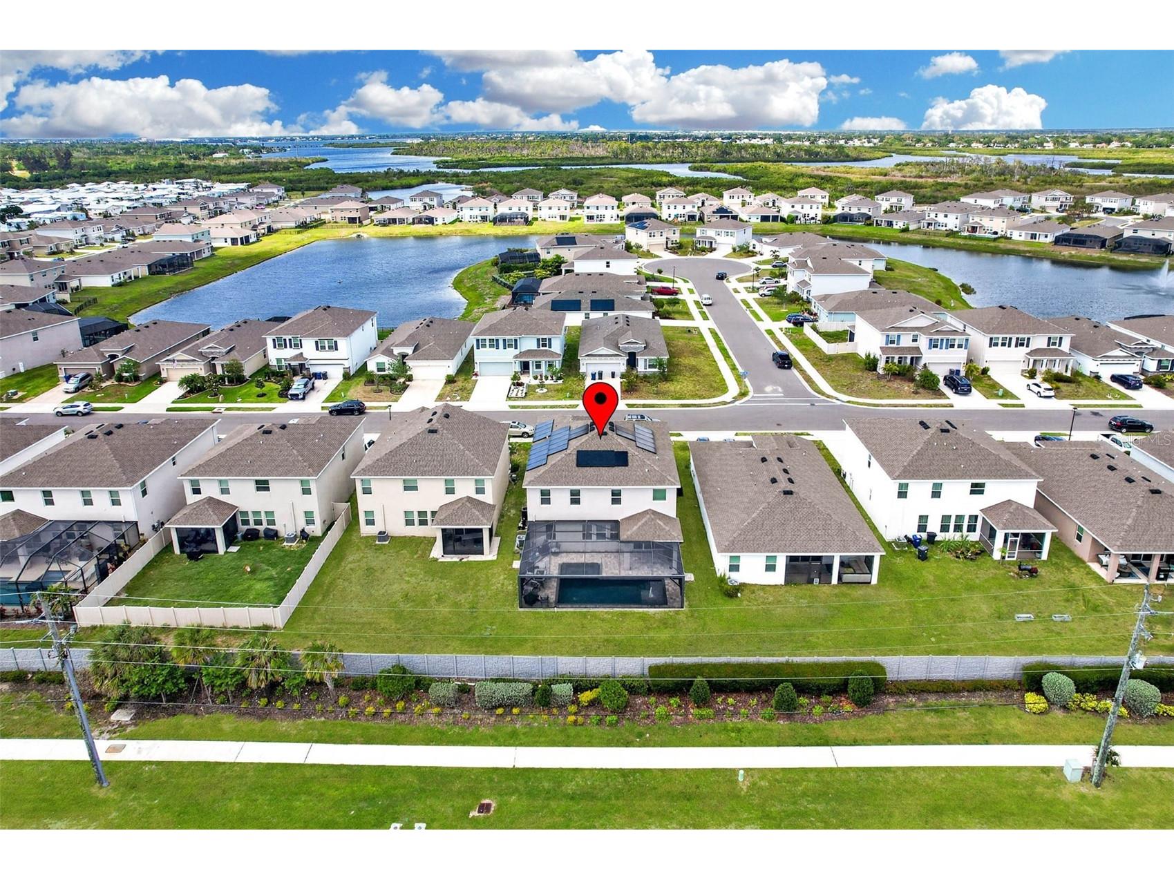 3734 Turning Tides Terrace Bradenton FL 34208 A4691400 image44