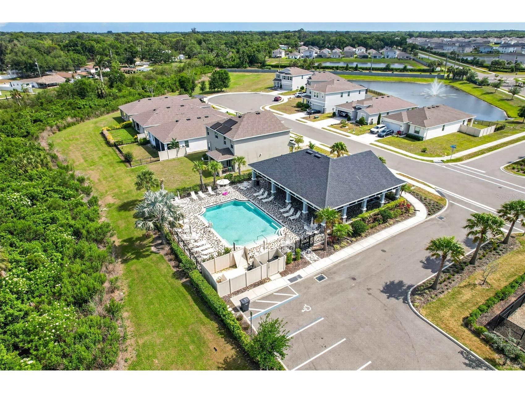 3734 Turning Tides Terrace Bradenton FL 34208 A4691400 image45