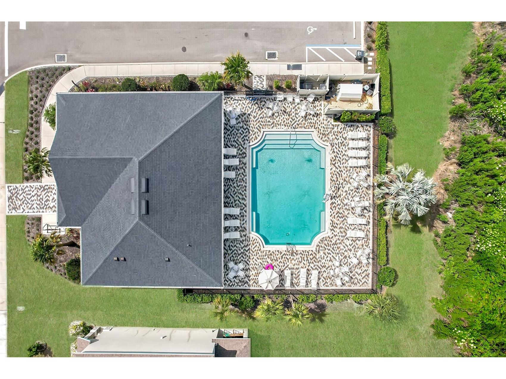 3734 Turning Tides Terrace Bradenton FL 34208 A4691400 image46