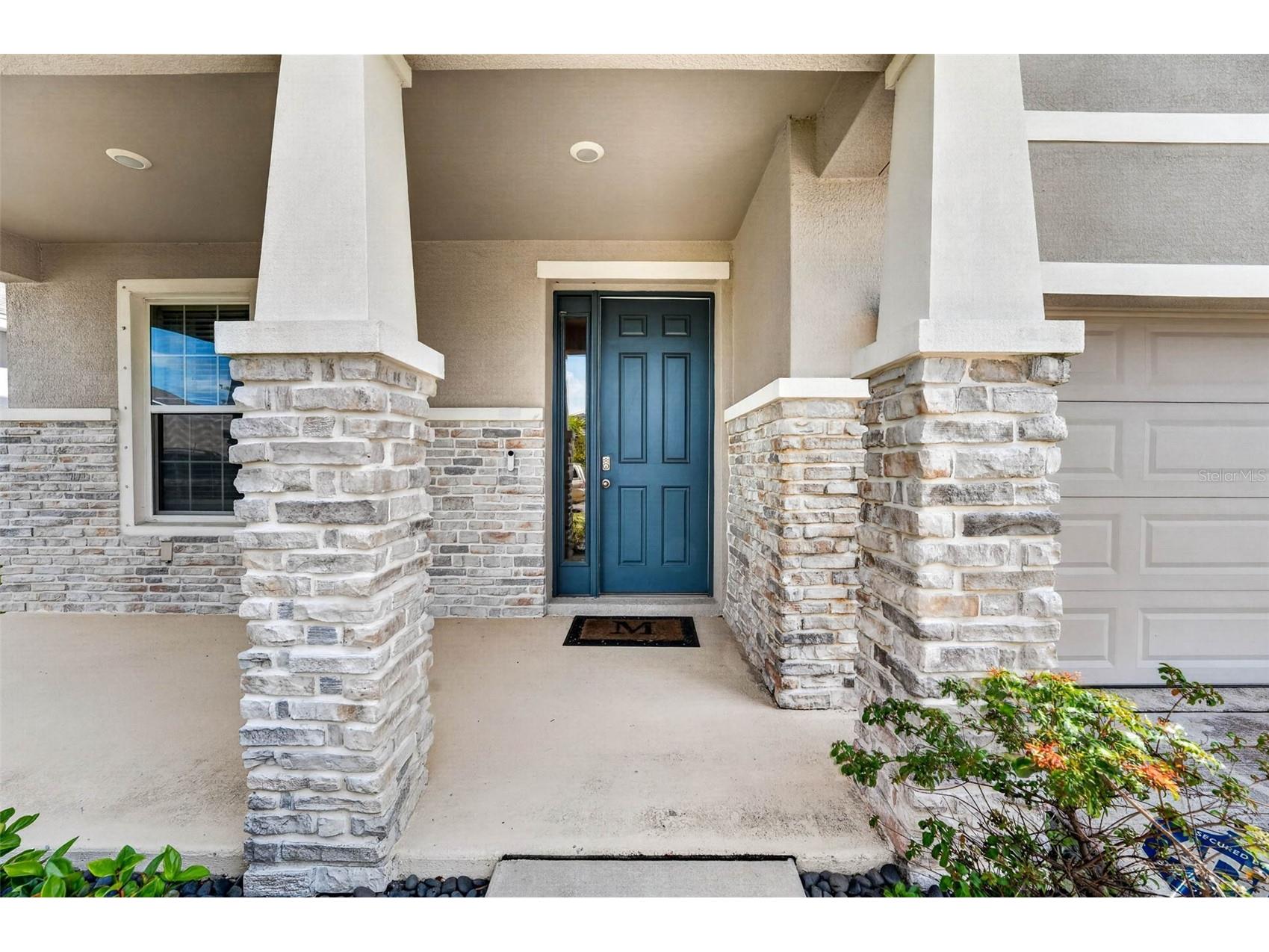 3734 Turning Tides Terrace Bradenton FL 34208 A4691400 image5