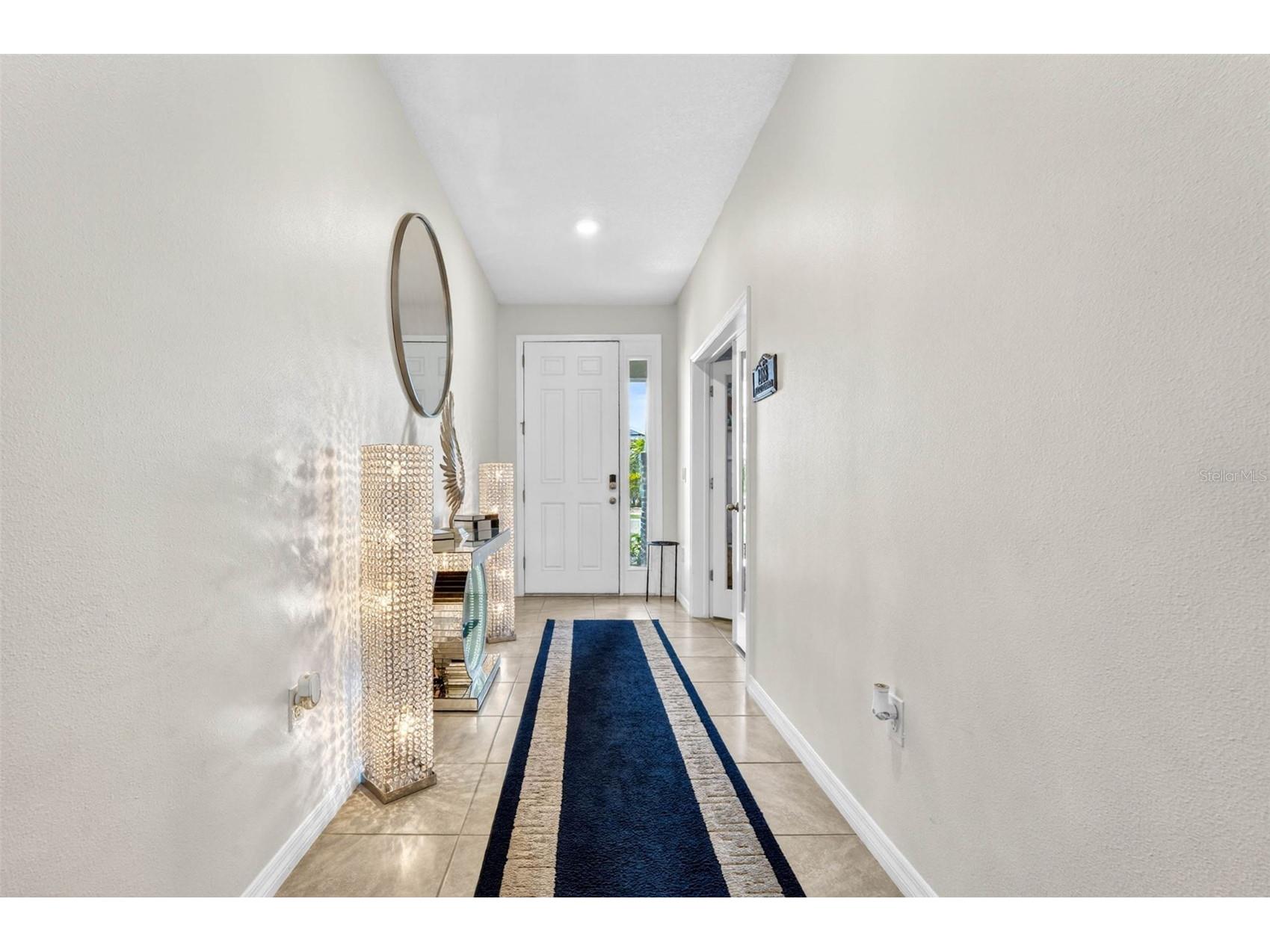 3734 Turning Tides Terrace Bradenton FL 34208 A4691400 image6