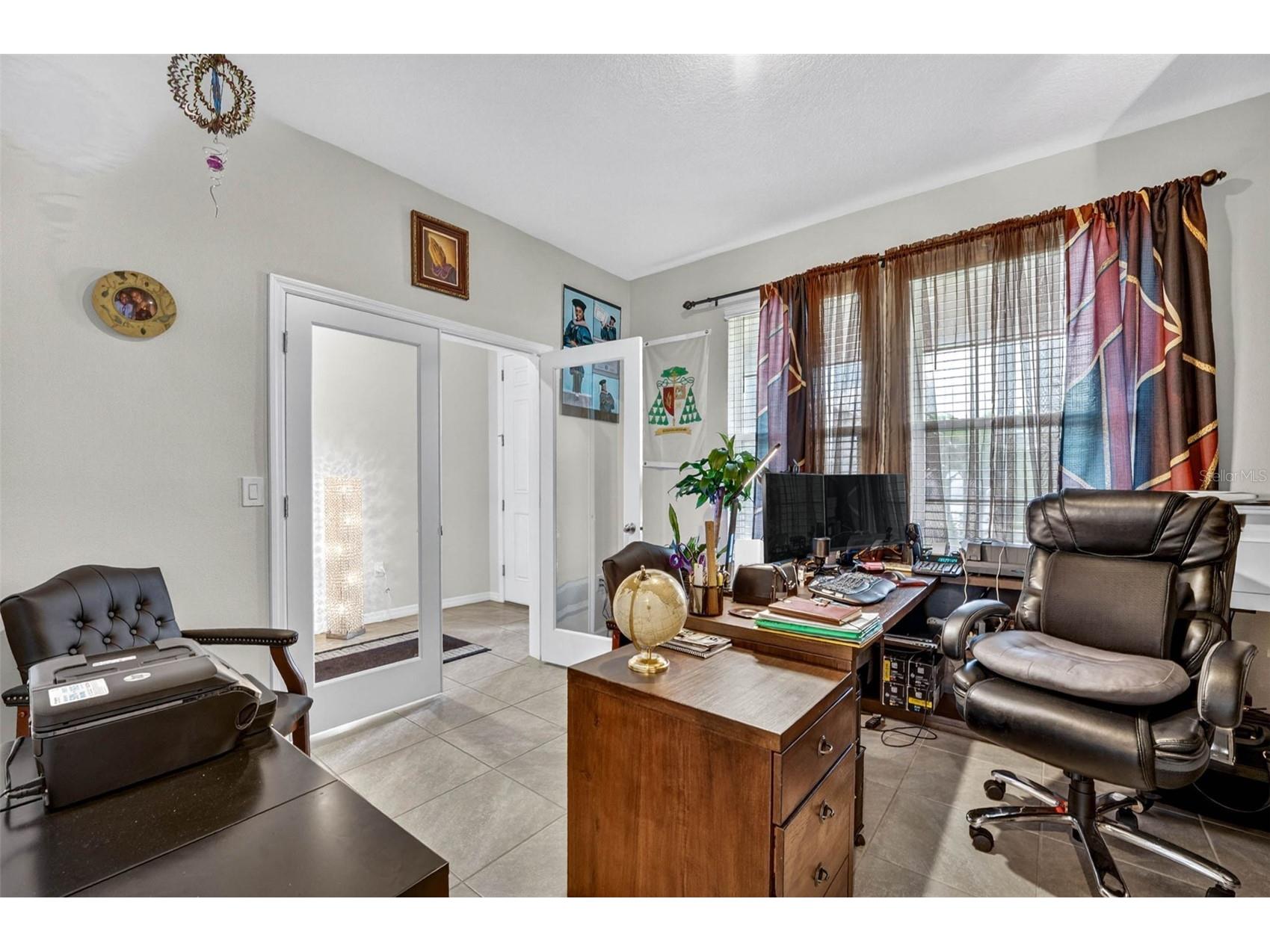 3734 Turning Tides Terrace Bradenton FL 34208 A4691400 image7