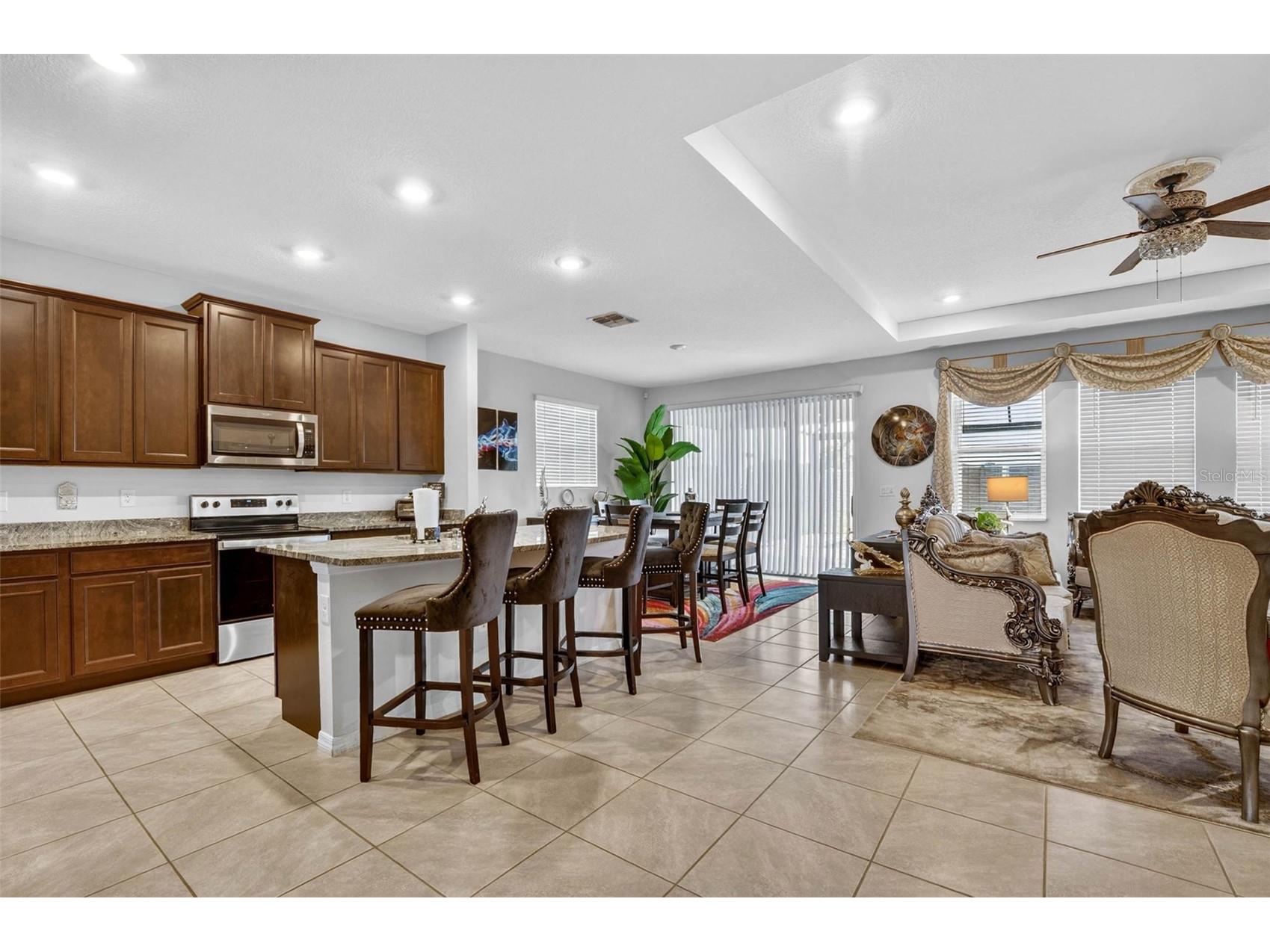 3734 Turning Tides Terrace Bradenton FL 34208 A4691400 image9