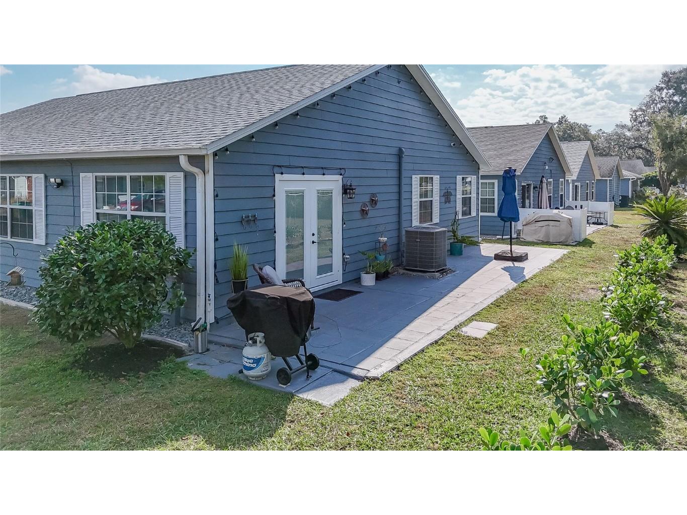 37340 Derbyshire Drive Zephyrhills FL 33542 TB8451575 image10