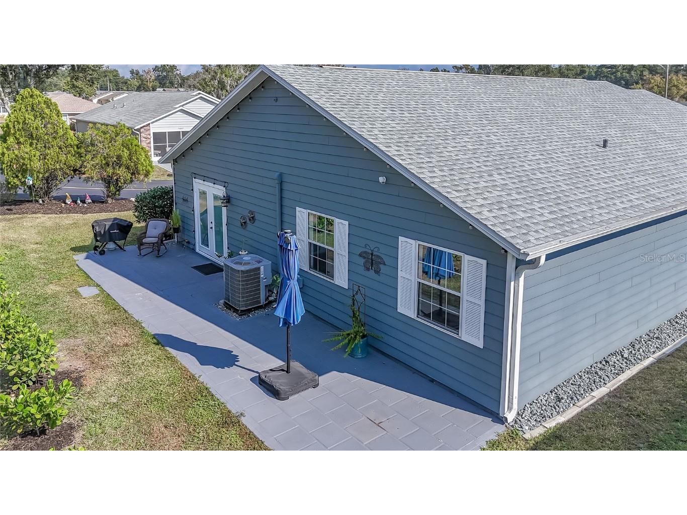 37340 Derbyshire Drive Zephyrhills FL 33542 TB8451575 image11