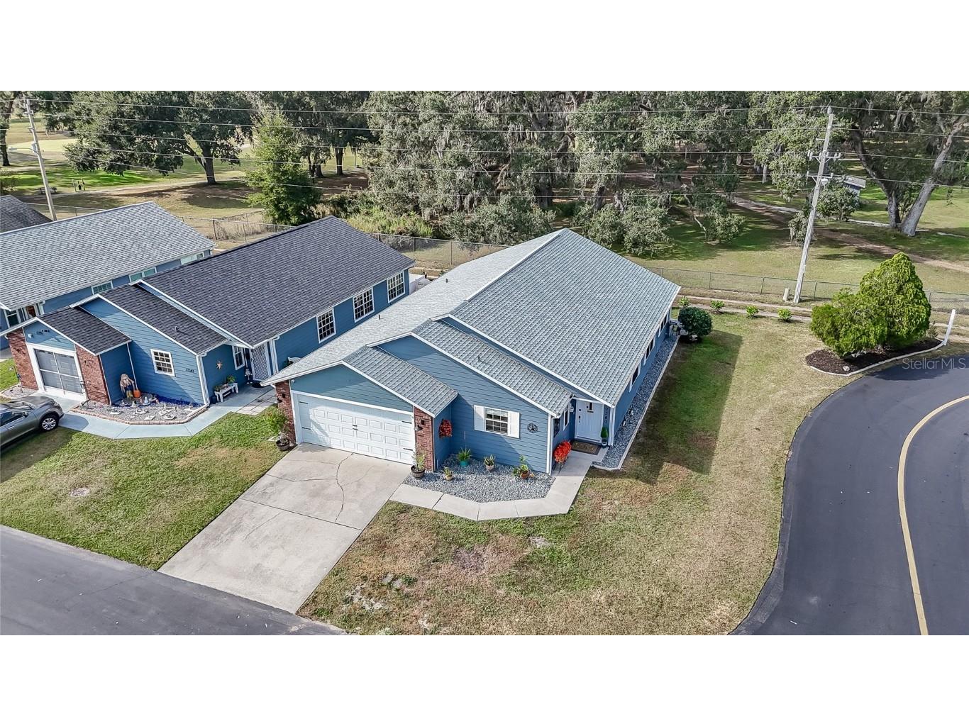 37340 Derbyshire Drive Zephyrhills FL 33542 TB8451575 image12