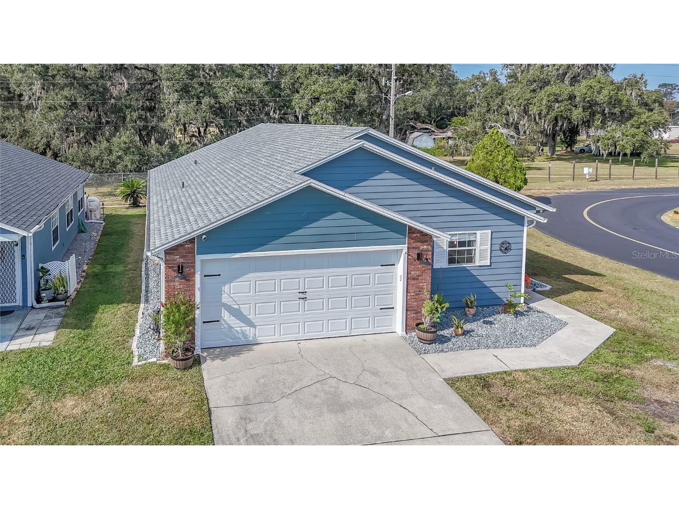 37340 Derbyshire Drive Zephyrhills FL 33542 TB8451575 image13