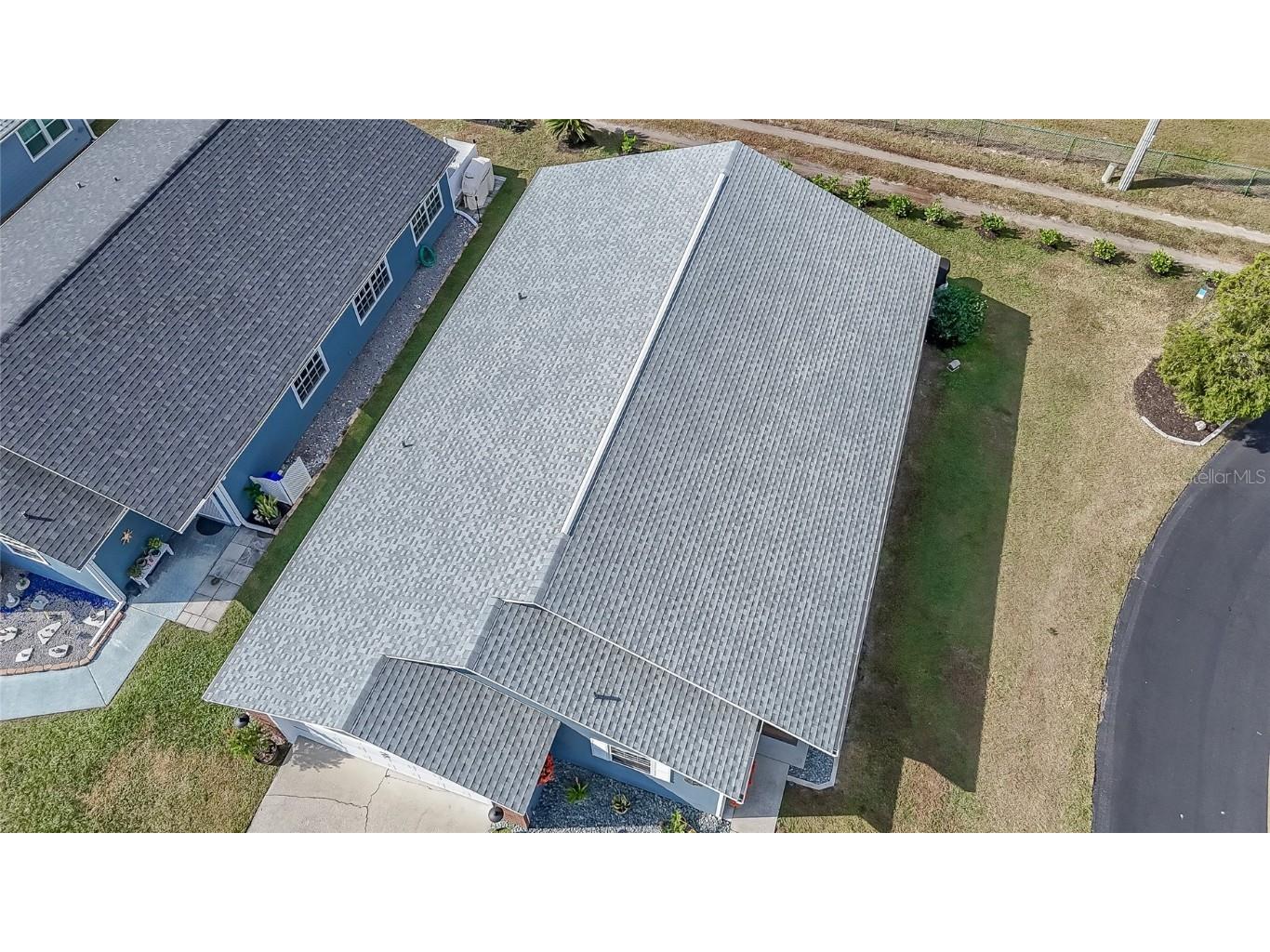 37340 Derbyshire Drive Zephyrhills FL 33542 TB8451575 image14