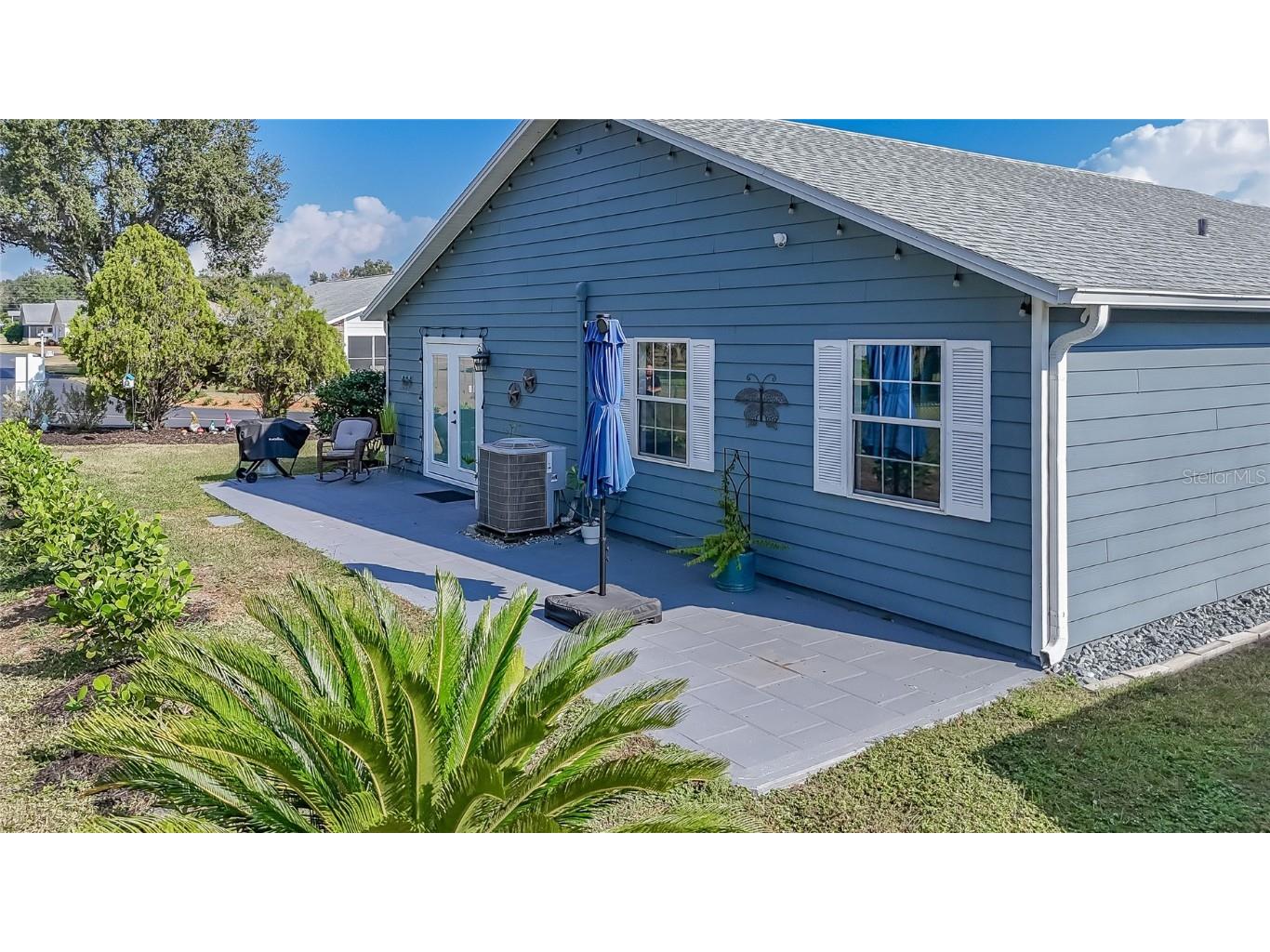 37340 Derbyshire Drive Zephyrhills FL 33542 TB8451575 image15