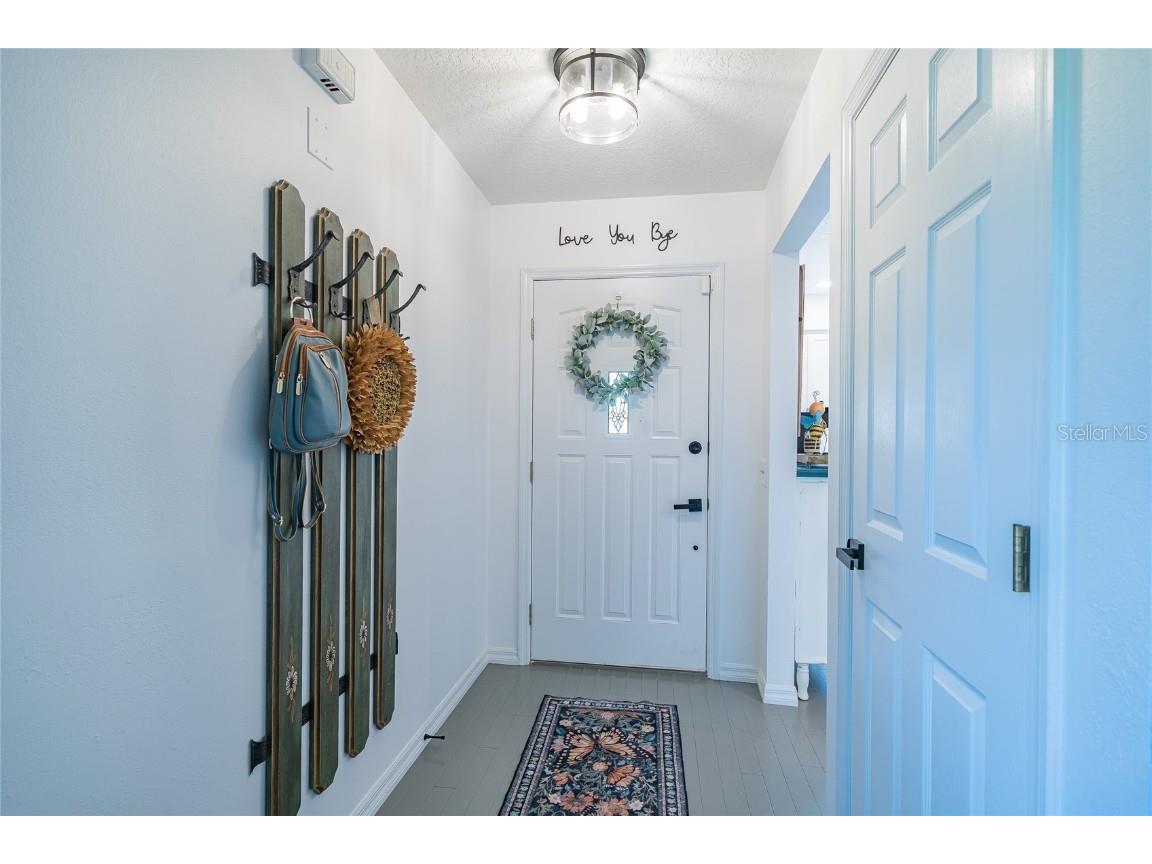 37340 Derbyshire Drive Zephyrhills FL 33542 TB8451575 image16