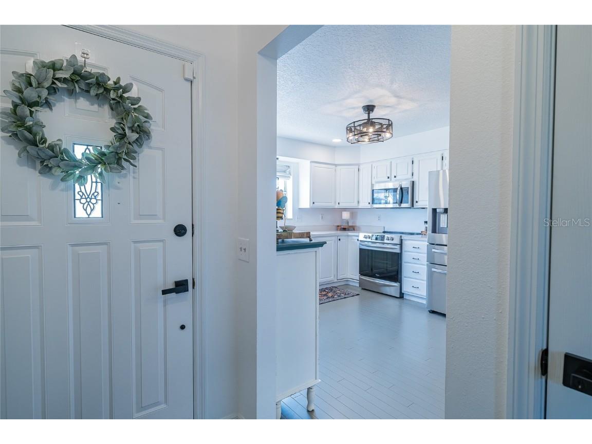 37340 Derbyshire Drive Zephyrhills FL 33542 TB8451575 image17