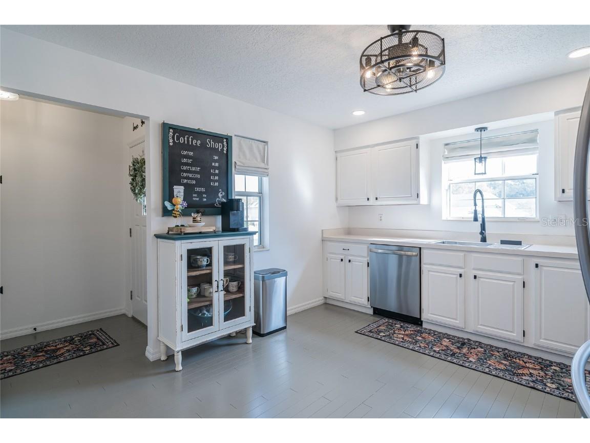 37340 Derbyshire Drive Zephyrhills FL 33542 TB8451575 image18