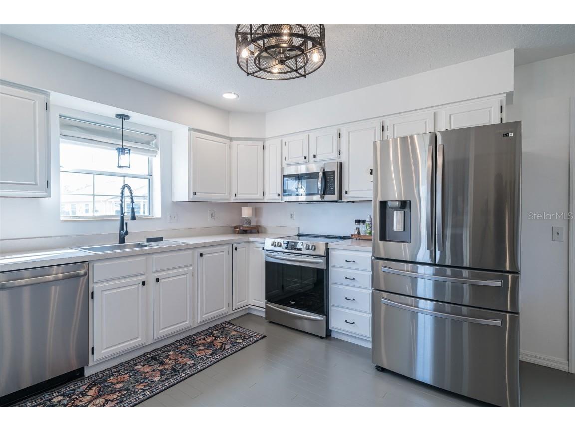 37340 Derbyshire Drive Zephyrhills FL 33542 TB8451575 image19