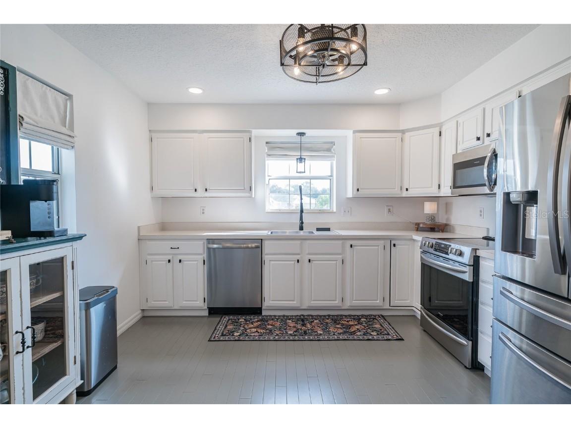 37340 Derbyshire Drive Zephyrhills FL 33542 TB8451575 image2