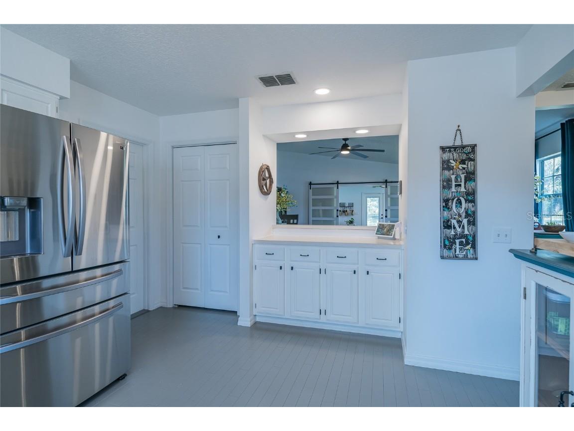 37340 Derbyshire Drive Zephyrhills FL 33542 TB8451575 image20