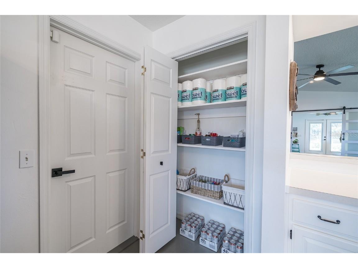 37340 Derbyshire Drive Zephyrhills FL 33542 TB8451575 image21