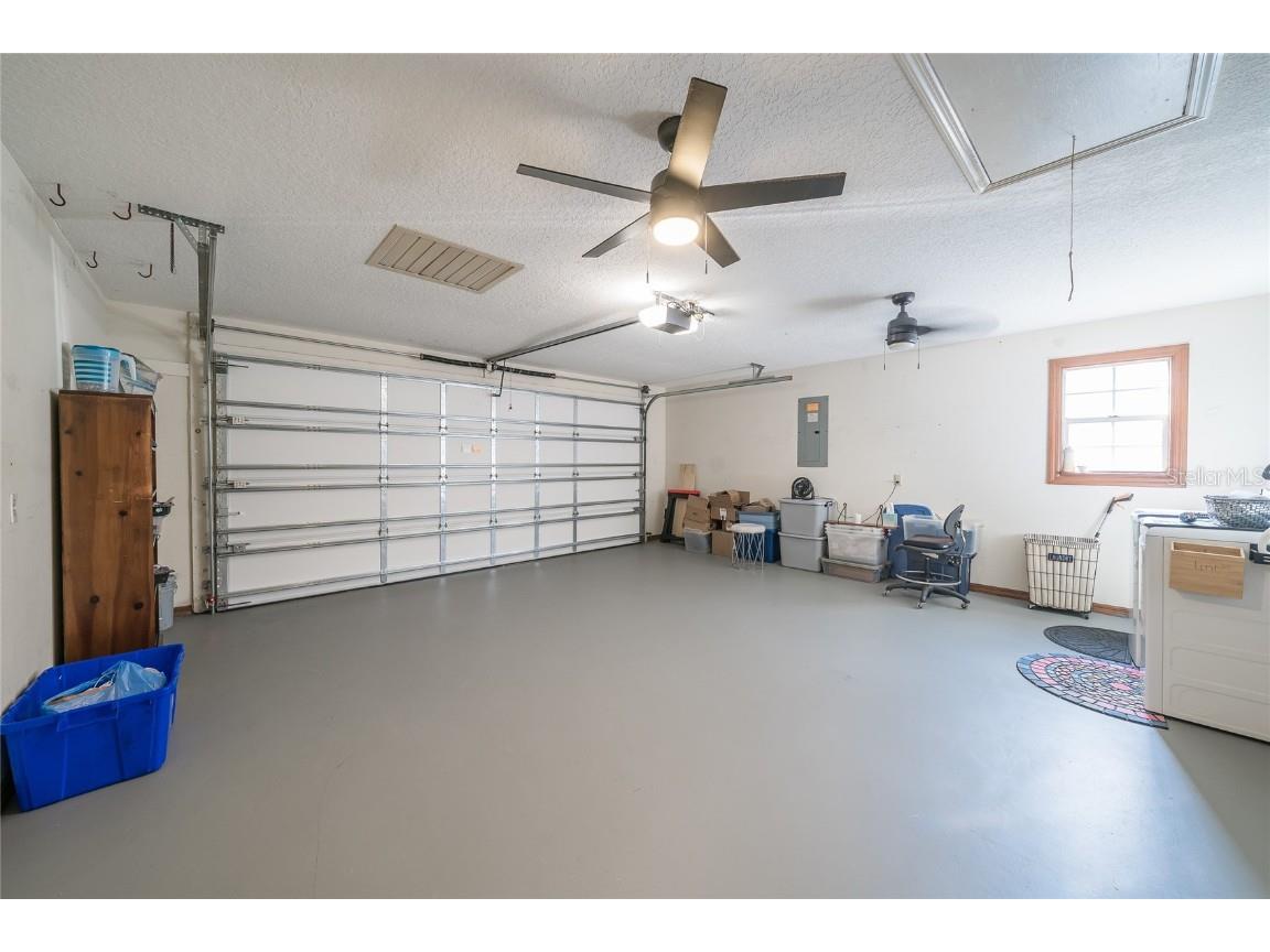 37340 Derbyshire Drive Zephyrhills FL 33542 TB8451575 image22