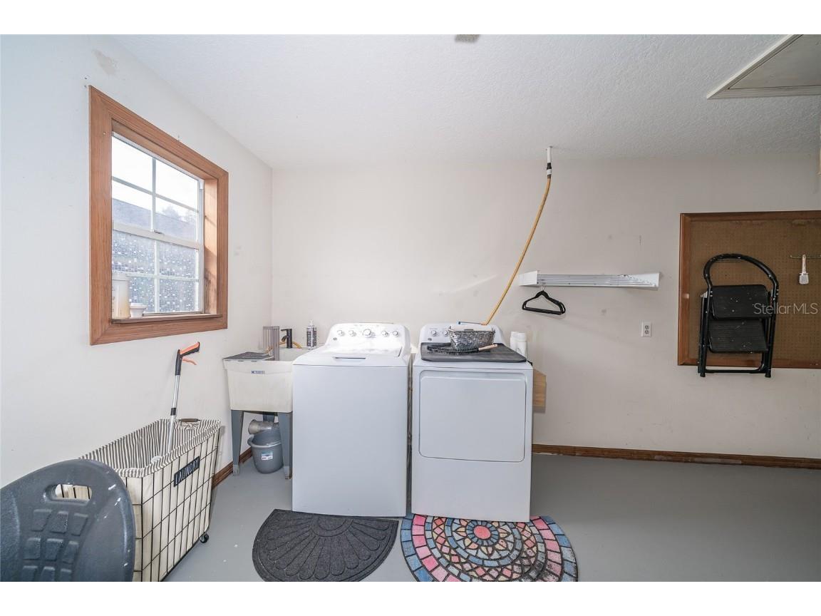 37340 Derbyshire Drive Zephyrhills FL 33542 TB8451575 image23