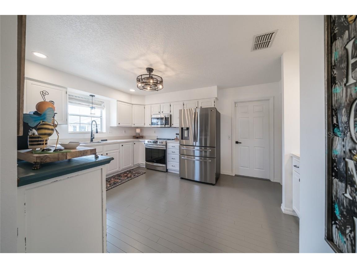 37340 Derbyshire Drive Zephyrhills FL 33542 TB8451575 image24