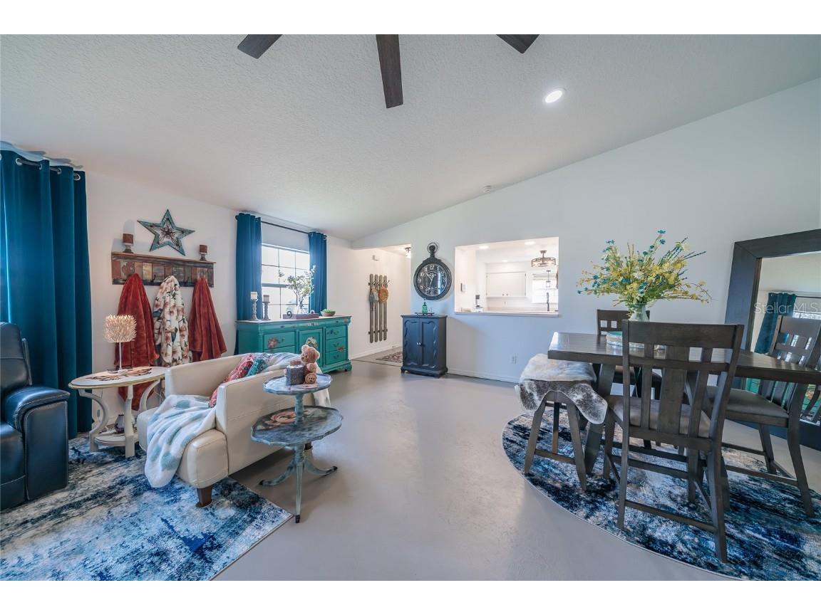 37340 Derbyshire Drive Zephyrhills FL 33542 TB8451575 image25