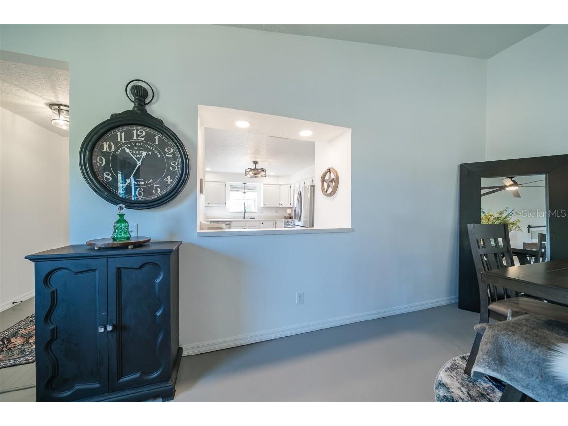 37340 Derbyshire Drive Zephyrhills FL 33542 TB8451575 image26