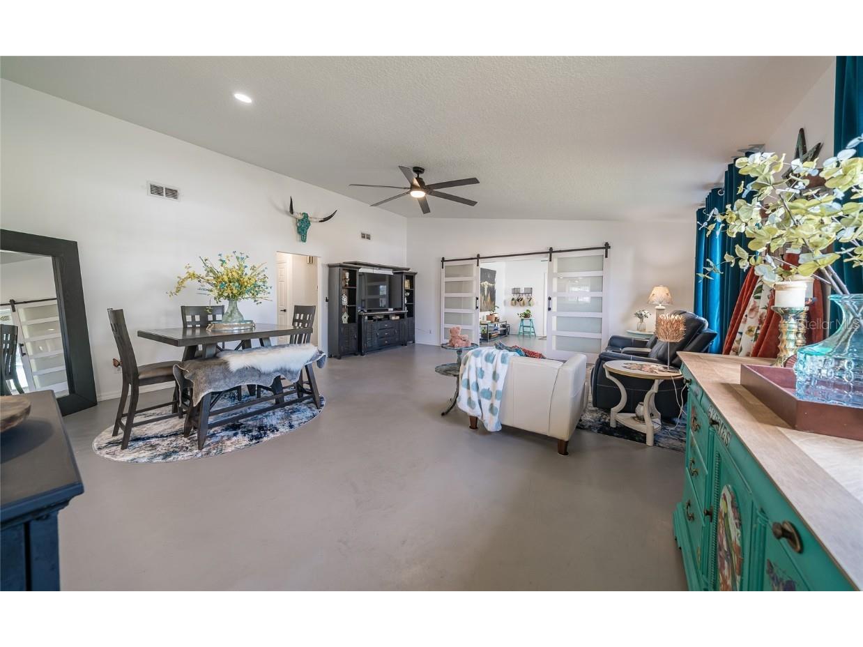 37340 Derbyshire Drive Zephyrhills FL 33542 TB8451575 image27