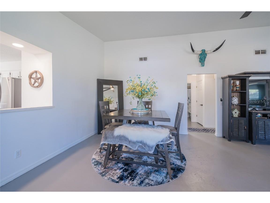 37340 Derbyshire Drive Zephyrhills FL 33542 TB8451575 image28