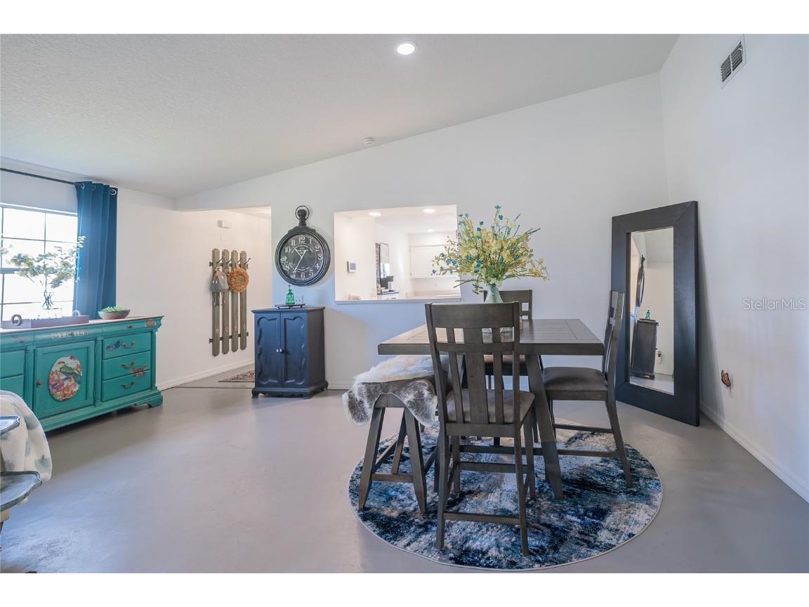 37340 Derbyshire Drive Zephyrhills FL 33542 TB8451575 image29