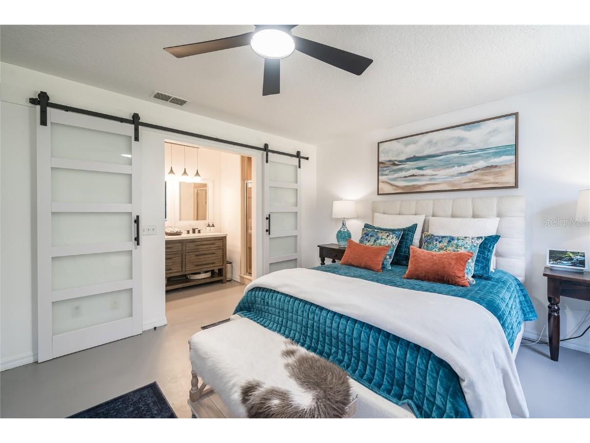 37340 Derbyshire Drive Zephyrhills FL 33542 TB8451575 image3