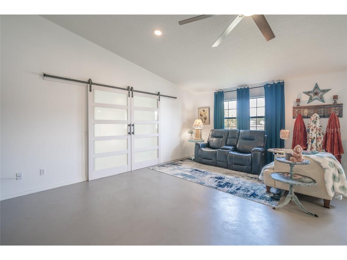 37340 Derbyshire Drive Zephyrhills FL 33542 TB8451575 image30