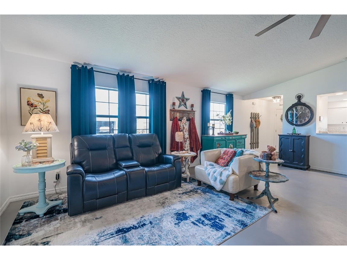 37340 Derbyshire Drive Zephyrhills FL 33542 TB8451575 image31