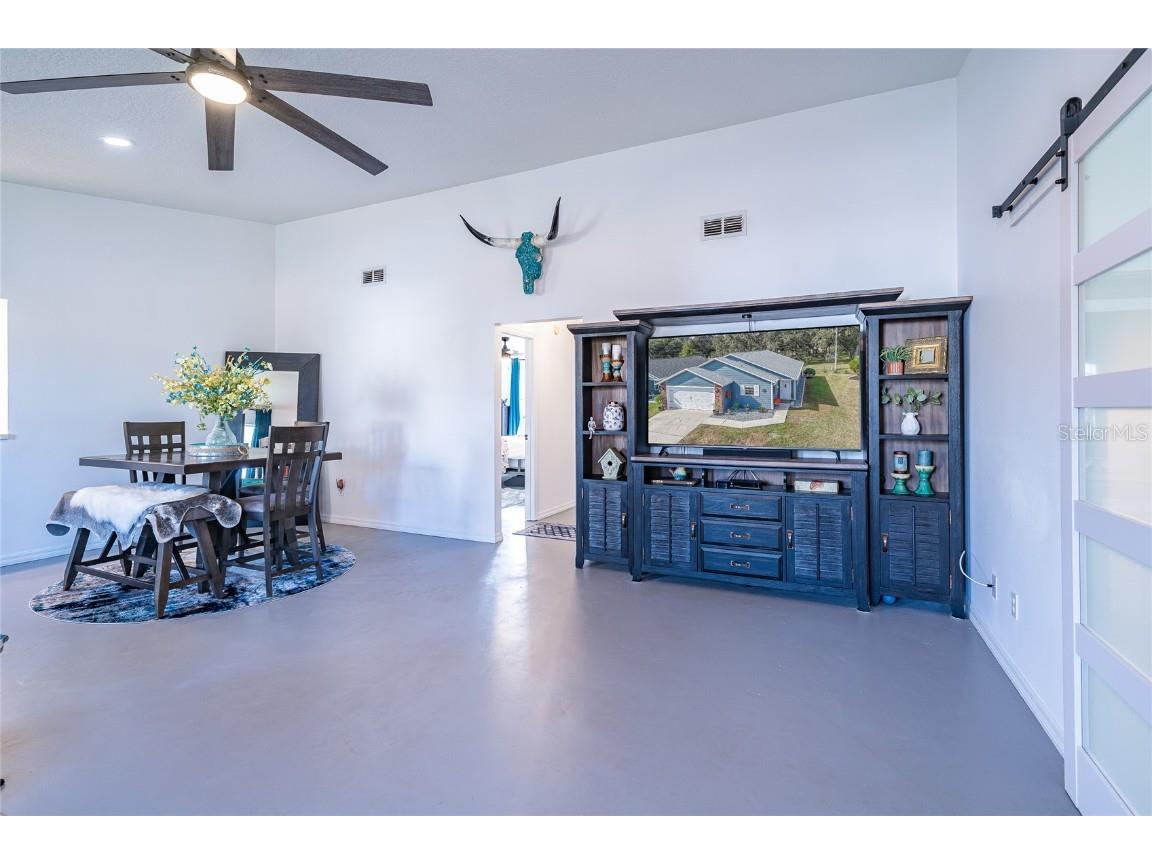 37340 Derbyshire Drive Zephyrhills FL 33542 TB8451575 image32