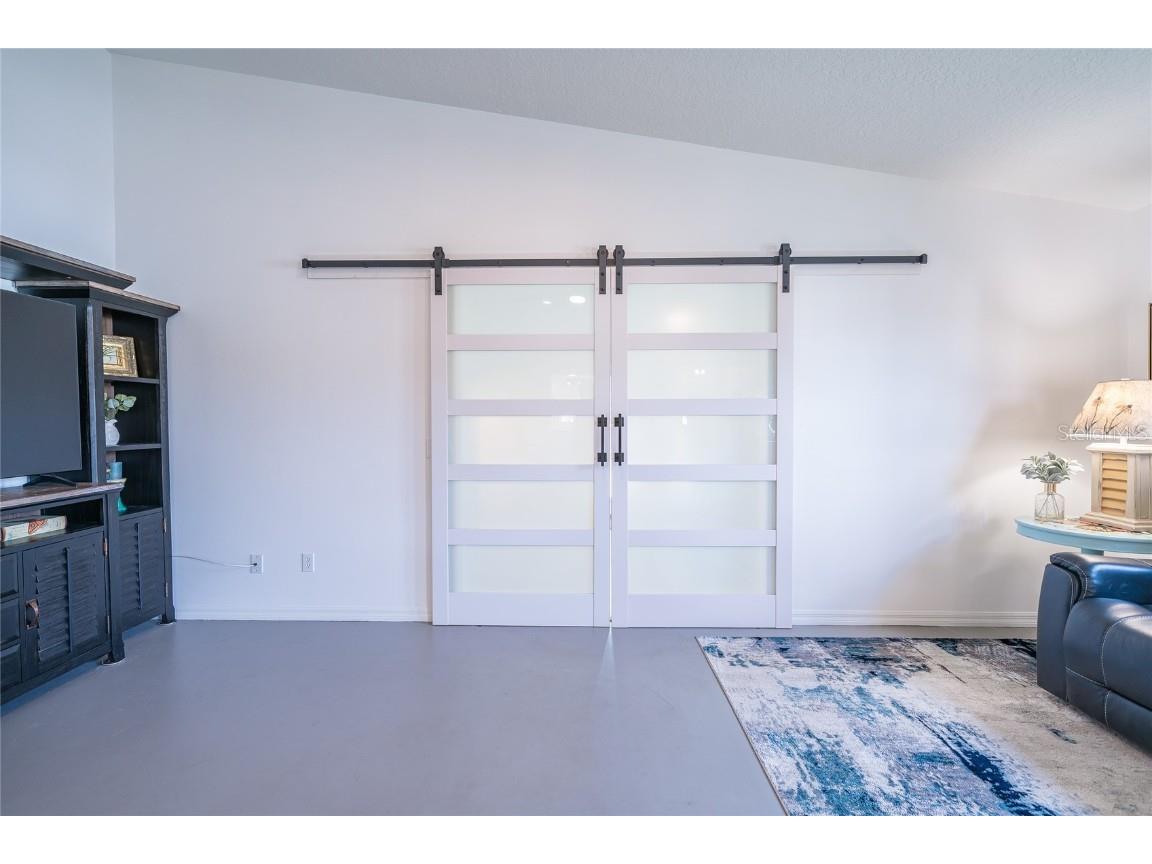 37340 Derbyshire Drive Zephyrhills FL 33542 TB8451575 image33