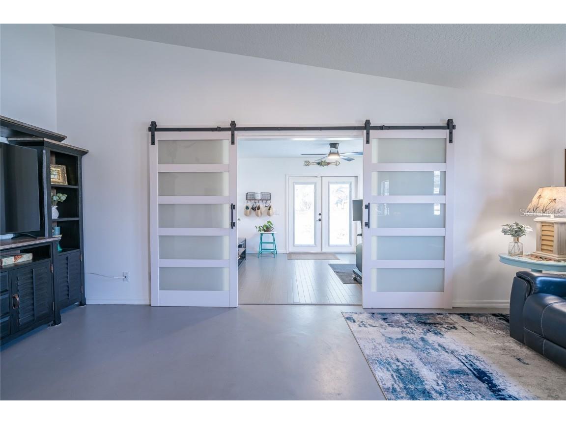 37340 Derbyshire Drive Zephyrhills FL 33542 TB8451575 image34