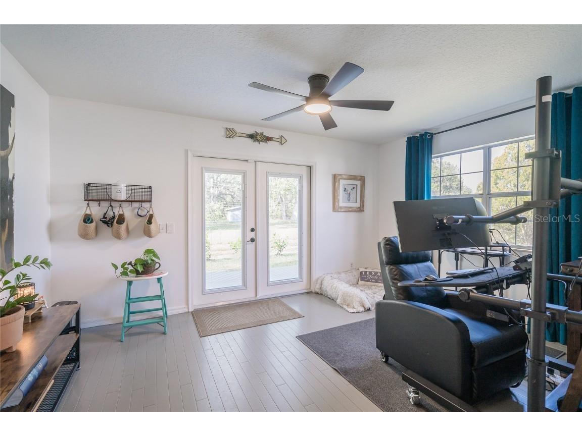 37340 Derbyshire Drive Zephyrhills FL 33542 TB8451575 image35