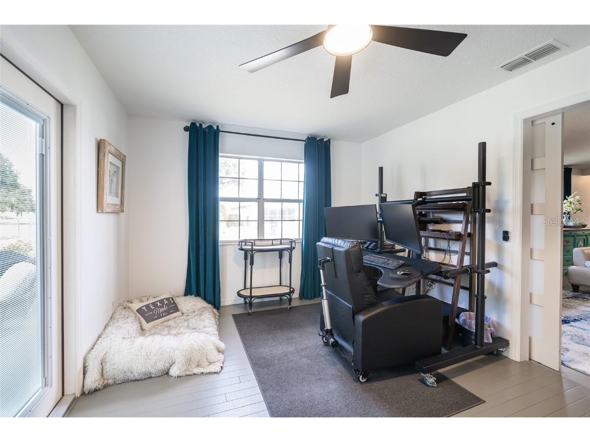 37340 Derbyshire Drive Zephyrhills FL 33542 TB8451575 image36